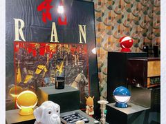 -淮国旧H22·中古店