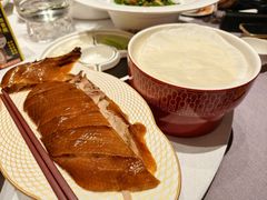 -观宴·品质赣菜(高新大道店)