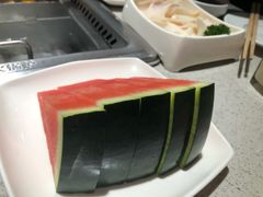 -海底捞火锅(番禺广场店)