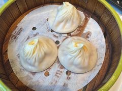 -苏帮袁Sue Cuisine(来福士店)