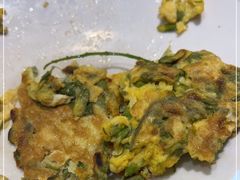 -吕氏疙瘩汤·私家菜馆(慈云寺店)