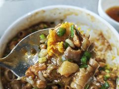 -大锅强·蒸海鲜青岛菜(吾悦广场店)