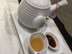 -尚一汤 广东炖汤(金桥国际店)