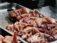 -豫掌柜饸饹面·烩面(秀沿路店)