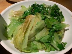-浦江城市生活广场(江月路店)