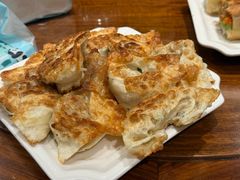 -御清斋总店(天一街店)