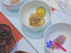 -叶叶菩提·晋福宫