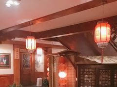 -潇湘甲鱼村(清河店)