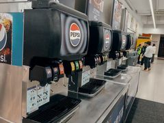 -山姆餐吧(山姆会员商店店)