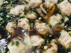 -双燕楼(韶山路店)