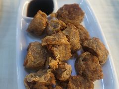 -华哥私厨-原醉琼楼