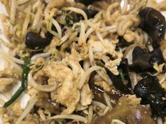 -鼎好家常菜(天桥店)