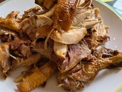 -鸿亨泰杂鱼馆(港馨家园店)