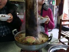 -唠叨坊私房菜(五一街店)