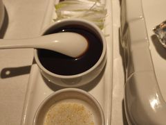-漢舍中国菜馆(浦东嘉里城店)