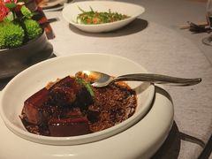 -三利音·浦之舟(滨江大道店)