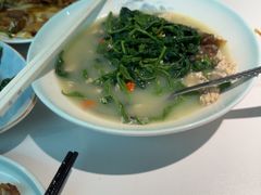 -客汁源味·客家菜(时代城店)
