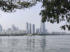 -江南雅厨(李公堤店)