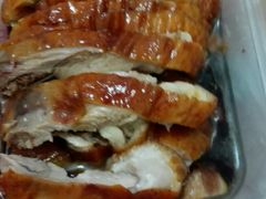 -味香鸭子店(汉口西路店)