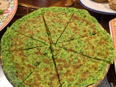 -烤肉季饭庄