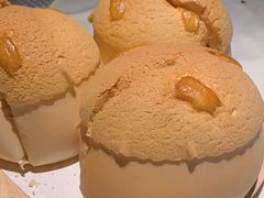 -炳胜私厨(万象前海店)