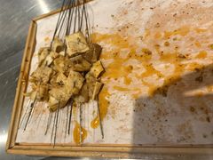-提老炮儿烧烤(南山店)