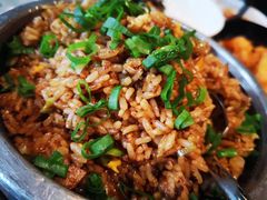 -潮上潮(南中环店)