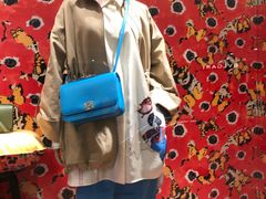 -LOEWE罗意威(北京SKP女装店(一层))
