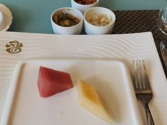 -好悦情铁板烧
