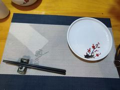 -长崎屋·日本料理·刺身·烧鸟(天河北路店)