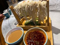 -醉长安(钟楼旗舰店)