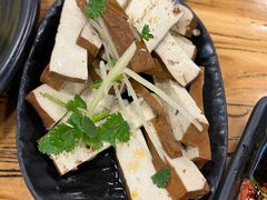 -阿勇鲁肉饭(龙茗路店)