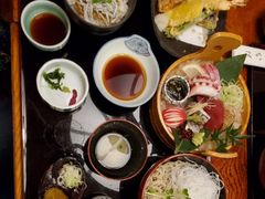 -镰仓 峰本(八幡宫前本店)