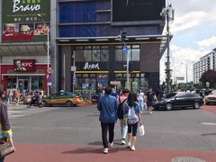 -真功夫(搜秀城店)