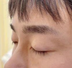 -UMl Nail 尤米美甲美睫半永久