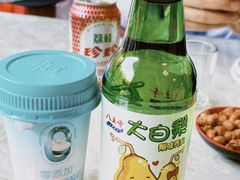 -协顺园回头馆(南顺城路店)