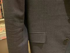 -布瑞琳洗衣(望京万象汇店)