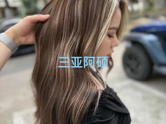 -夏日百货