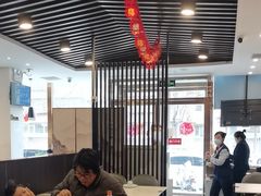 -攸州小镇家湘菜(小米科技园店)