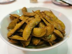 -文和友老长沙龙虾馆(化龙池店)