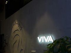 -GYMCARE VIVA(金开店)