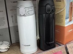 -Bic Camera (难波店)