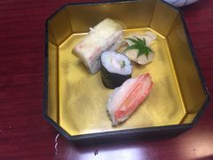 -蟹道乐(網元別館店)