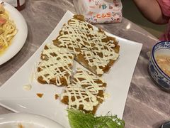 -香港食盈碗仔翅(清远总店)