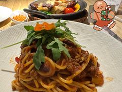 -ROIIN用心(杭州首店)