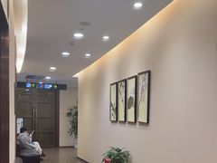 -瑞慈体检上海普陀机构
