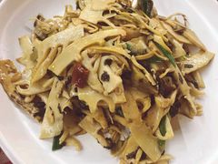 -客汀家宴·客家烟火 四季食材(集美店)