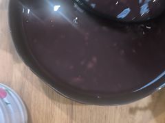 -笑笑凉皮(富国街店)