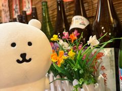 -平成屋· Late Night 食堂(四川北路店)