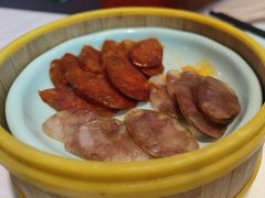 -峨嵋酒家 南北川菜 优选烤鸭(广渠路店)